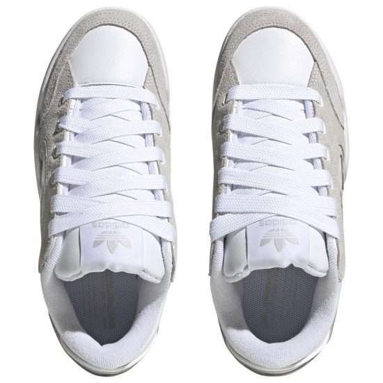 Adidas Adi2000 X W